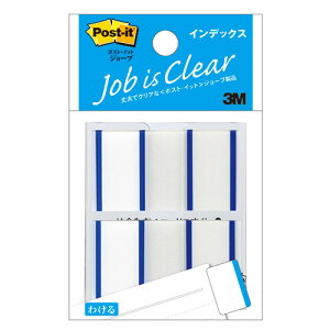 ItBXpi ֘A y10Zbgz 3M Post-it |XgCbg W[u CfbNX u[ 3M-682-1-BX10   