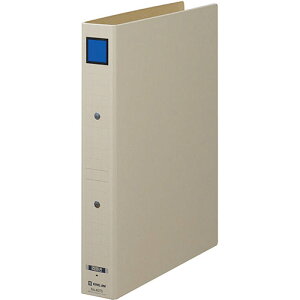 ۑ̍ւKɁBJ^Cv̕ۑt@CB ۑނ̃t@CɍœKȗJłB\ɂ́AJ[CfbNXƂ̏ƍɕ֗ȃTChCfbNXt