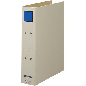 킢 G  [10Zbg] KING JIM LOW A4Sۑt@C hb`  w65mm KJ-4075-BLX10    lC