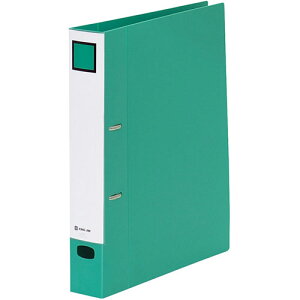 킢 G  y10Zbgz KING JIM LOW DOt@C(E)A4S  w40mm KJ-697-GRX10    lC