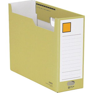 킢 G  [10Zbg] KING JIM LOW G{bNX  KJ-4033-YEX10    lC