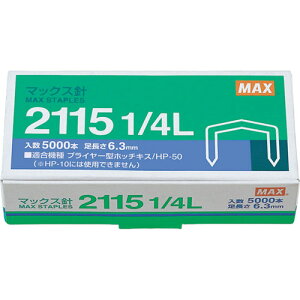 vC[zb`LXpj vC[zb`LXpj 1Aڒ{:210{ 1:5,000{ K@:HP[50