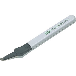 킢 G  y10Zbgz MAX }bNX [o[ RZ-FE RZ90045X10    lC