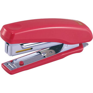 G ֘A y10Zbgz MAX }bNX zb`LX HD-10NX sN HD90391X10   