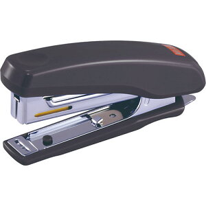 lC   ~ b  킢  N Ε Mtg NX}X Ε v[g ݂₰ G ֘A y10Zbgz MAX }bNX zb`LX HD-10NX _[NO[ HD903