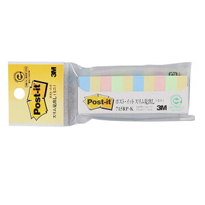 Օi ֘A y20Zbgz 3M Post-it |XgCbg Đ Xo(~j) 3M-715RP-KX20 IXX 