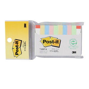ItBXpi [20Zbg] 3M Post-it |XgCbg Đ Xo 3M-710RP-KX20   