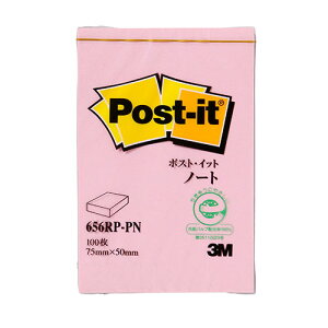 킢 G  [20Zbg] 3M Post-it |XgCbg Đ m[g sN 3M-656RP-PNX20    lC