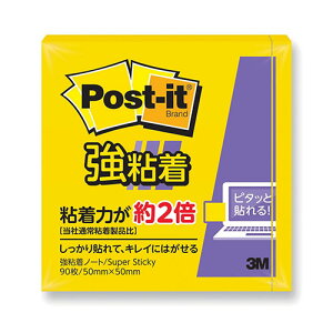 킢 G  [20Zbg] 3M Post-it |XgCbg Sm[g 3M-650SS-YNX20    lC