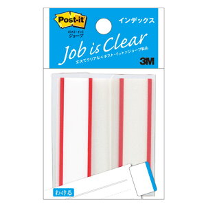 킢 G  y20Zbgz 3M Post-it |XgCbg W[u CfbNX bh 3M-6821X20    lC