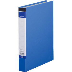 킢 G  y20Zbgz KING JIM LOW Ot@CBF  KJ-603BF-BLX20    lC