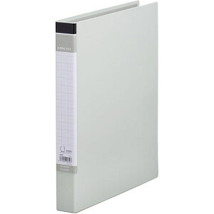 ֗ObY ACfAi y20Zbgz KING JIM LOW Ot@CBF O[ KJ-608BF-GYX20 lC ȑ 