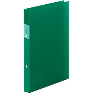 G ֘A y20Zbgz KING JIM LOW tFCobc OtAC  A4  KJ-FV621T-GRX20   