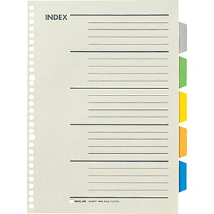 킢 G  [20Zbg] KING JIM LOW J[CfbNX() KJ-907PX20    lC