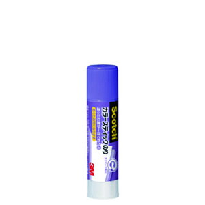 ItBXpi ֘A y30Zbgz 3M Scotch XRb` J[XeBbN̂ 8g 3M-GP-AX30   