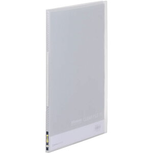 G ֘A y30Zbgz KING JIM LOW Vv[Y NA[t@C 10P KJ-186TSPH-CLX30   