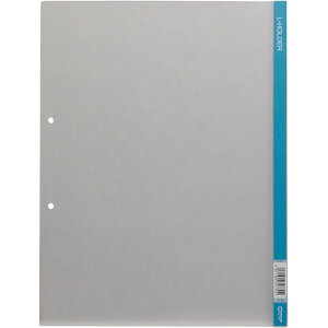 킢 G  [30Zbg] KING JIM LOW Lz_[  KJ-730-SBX30    lC