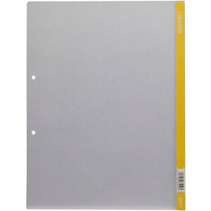 킢 G  [30Zbg] KING JIM LOW Lz_[  KJ-730-YEX30    lC