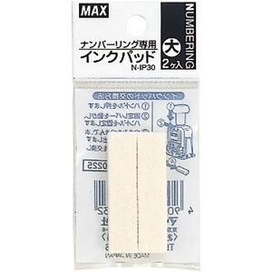 킢 G  [30Zbg] MAX }bNX ioOpCNpbh N-IP30 NR90225X30    lC