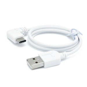 p\RӋ@ ֘A y10Zbgz {gXgeNmW[ 3.0A}[d/ʐMΉ pL^TypeCP[u (zCg) JSC-009WHX10   