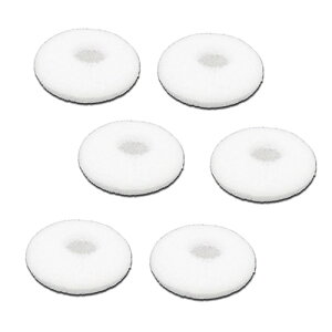 ACfA ֗ ObY y10Zbgz {gXgeNmW[ AirPodspE^X|WC[pbh AP-FITEP-U6PX10  ȑSꗥ 