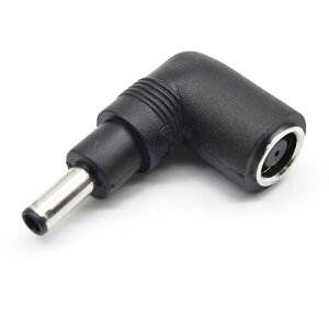 MPBV[Yp ϊ`bv OPT-02 [[qTCY]EOa:4.5mm Ea:3.0mm ^񒆂Ƀs EHP45W X}[gACA_v^[(L6F60AA#ABJ )p̋@ւ̐ڑ\ɂ܂BMPBtJ/J2