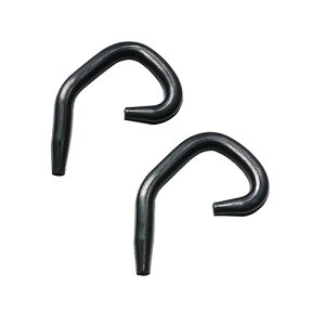 I[fBI ֘A y10Zbgz ~V CzpC[tbN  AAC-EH01/BKX10   