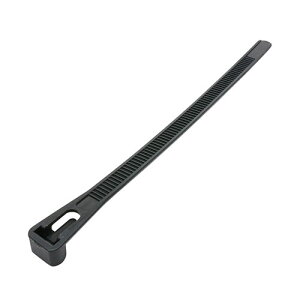 p\RӋ@ ֘A y20Zbgz ~V o[X^C 150mm 10 ubN TVA-BT01/BKX20   