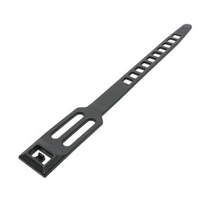 p\RӋ@ ֘A y20Zbgz ~V o[X^C 125mm 10 ubN TVA-BT02/BKX20   