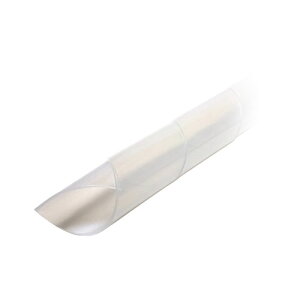 P[u [5Zbg] ~V XpC`[u a17cm 3m i` TVA-SP03/SKX5 IXX 