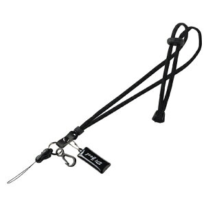 VvȊەR^CṽfWJEgѓdbXgbvB fW^JgѓdbɑΉĂ܂B^b`ŒEłWCgp[c̗pĂ܂Btʂ⃌