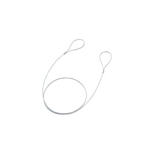eZLeB1.0mA2.2mmC[B tiAȂǂɐڑAeZLeBpC[łB :1.0m :2.2mm ގ:(rj[R[eBOH)ڂ́A
