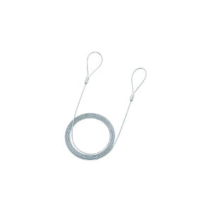 eZLeB2.0mA2.2mmC[B tiAȂǂɐڑAeZLeBpC[łB :2.0m :2.2mm ގ:(rj[R[eBOH)ڂ́A