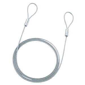 ItBXpi [10Zbg] TTvC eZLeB(C[A2.0mE3.5mm) SLE-1W-2X10   