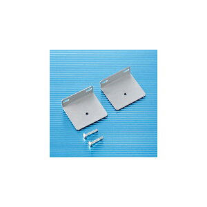 ֗ObY ACfAi y5Zbgz TTvC RZgo[pbNt TAP-MRSETX5 lC ȑ 