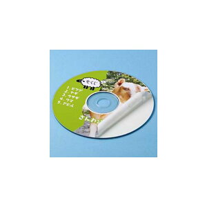 킢 G  y5Zbgz TTvC CNWFbgDVD/CDx(Ȃ}bg) LB-CDR001N-50X5    lC