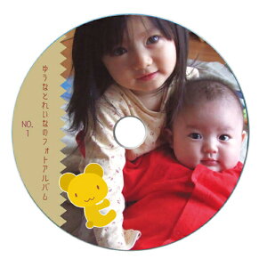 [10Zbg] TTvC CNWFbgDVD/CDx(a17mmE}bg) LB-CDR012NX10 lC i 