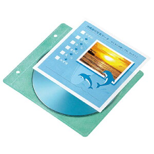 DVD/CDsDzP[Xp̂yCfbNXJ[hB sDzP[XɎ܂₷悤A߂ɂCfbNXJ[hłBDVDECDяoh~́ufBXNXgbp[v̂s