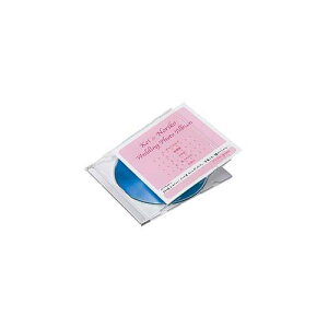 DVD/CDvP[Xp̔łyȃCfbNXJ[hB łDVD/CDvP[XpCfbNXJ[hB菑CNWFbgv^ňoAy^CvBy