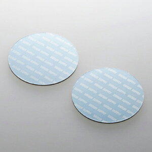 킢 G  [5Zbg] TTvC m[gp\Rppbg TK-CLNP2BLX5    lC