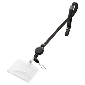 JANZT[ [5Zbg] TTvC [tXgbv(n[h^CvIDP[Xt) DG-STR1X5   