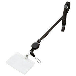 킢 G  [5Zbg] TTvC [tXgbv(\tg^CvIDP[Xt) DG-STR2X5    lC