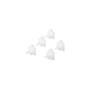 ACfA ֗ ObY y10Zbgz TTvC RZg}`Lbv TAP-CAPMULTWX10  ȑSꗥ 