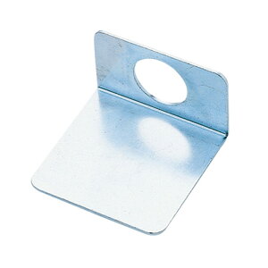 ZLeBXbgPCȂǂɓ\t\ȋB ZLeBXbgȂfXNgbvAӋ@Ȃǂɓ\ttłB a:20mm ΉC[:SLE-1W/2W/3W/6