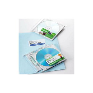 킢 G  [5Zbg] TTvC }`x(12ʁElӗ]t) LB-EM11NX5    lC