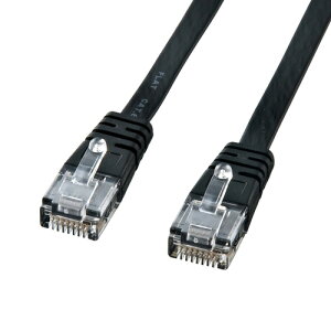 1.4mmtbg^CvŁAMKC[TlbgSΉ̃JeS6tbgLANP[u 1.4mm̒tbgŁAJ[ybg̉AׂԂɂzł܂B JeS5e2