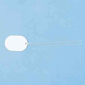 lC   ~ b  킢  N Ε Mtg NX}X Ε v[g ݂₰ LANP[u ֘A y5Zbgz TTvC t@Co[^O CA-TAG137NX5 