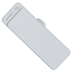 USB 2.0 tbVhCu 4GB  XCh USB2.0/1.1@4GB XCh ⟑̃J[:zCg Ki:USB^Cv:XCh e:4GB C^[tF[X:USB2.0 (USB1.1Ή) ΉOS:WinXP SP2ȍ~, Vi