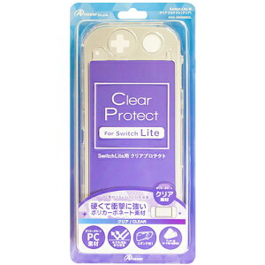 Switch Litep NAveNg@NA x xɂ|J[{l[gfނ̗pLY≘ꂩ{̂NAveNgłB Zp[g^Cv Zp[g