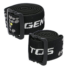 かわいい 雑貨 おしゃれ 【5個セット】 GENTOS シリコン塗布ヘッドバンドL SB-225X5 お得 な 送料無料 人気